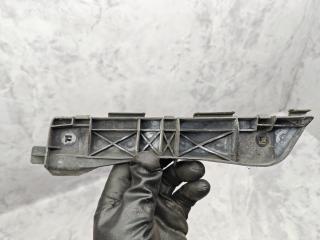 Крепление бампера переднего Toyota Avensis 2 поколение (T250) 2006, 1.8 л., бензин, МКПП, седан, 52536-05020