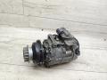 компрессор кондиционера Volkswagen Transporter T5 2005, 2.5 л., AXD, дизель, МКПП, микроавтобус, 7H0820805H, 447190-7615 - фото №9