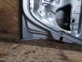 дверь передняя правая Renault Laguna 2 поколение 2002, 3.0 л., L7X 731, бензин, АКПП, хетчбэк 5 дв. - фото №9