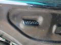 крышка багажника (дверь 3-5) Lexus RX 1 поколение 2000, 3.0 л., 1MZ-FE, бензин, АКПП, внедорожник 5 дв., полный привод - фото №15