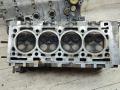головка блока цилиндров Renault Laguna 2 поколение 2002, 1.8 л., бензин, МКПП, хетчбэк 5 дв. - фото №18
