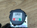 ремень безопасности Land Rover Range Rover Evoque L538 2012, 2.2 л., 224DT, дизель, МКПП, внедорожник 5 дв., BJ32-611B68-AD - фото №3