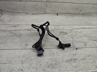 датчик коленвала Volkswagen Transporter T5 2005, 2.5 л., AXD, дизель, МКПП, микроавтобус, 070907319, 070971502F