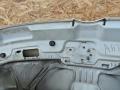 капот Volkswagen Transporter T5 2006, 2.5 л., BNZ, дизель, АКПП, микроавтобус - фото №12