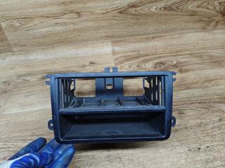 бардачок Skoda Octavia 2 поколение (A5) 2006, 1.6 л., BGU, бензин, МКПП, лифтбэк, 1T0857058A