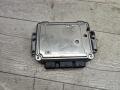 блок управления двигателем Peugeot 3008 1 поколение 2010, 1.6 л., дизель, МКПП, внедорожник 5 дв., 0281014729, 9665674480 - фото №4