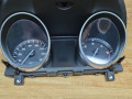 щиток приборов (приборная панель) Land Rover Range Rover Evoque L538 2012, 2.2 л., 224DT, дизель, МКПП, внедорожник 5 дв., BJ3210849BF - фото №4
