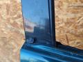 дверь передняя правая Toyota Picnic 1 поколение XM10 1998, 2.2 л., 3C-TE, дизель, МКПП, минивэн, 9802448680 - фото №4