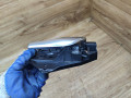 ручка внутренняя передняя правая Land Rover Range Rover Evoque L538 2012, 2.2 л., 224DT, дизель, МКПП, внедорожник 5 дв. - фото №5