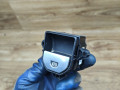 кнопка ручного тормоза (ручника) Land Rover Range Rover Evoque L538 2012, 2.2 л., 224DT, дизель, МКПП, внедорожник 5 дв., BJ32-15K850-AD - фото №3