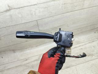 переключатель поворотов Toyota Picnic 1 поколение XM10 (1996 - 2001), 2.2 л., 3C-TE, дизель, МКПП, минивэн