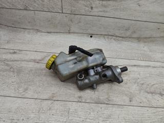 цилиндр тормозной главный Volkswagen Transporter T5 2005, 2.5 л., AXD, дизель, МКПП, микроавтобус