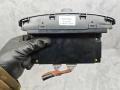 блок управления печки / климат-контроля Toyota Avensis 2 поколение (T250) 2006, 1.8 л., бензин, МКПП, седан, 55900-05150, MB146570-0782, 55902-05060 - фото №4