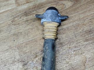 опора амортизатора верхняя (чашка) Skoda Octavia 2 поколение (A5) 2006, 1.6 л., BGU, бензин, МКПП, лифтбэк