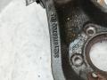 кулак поворотный правый BMW X1 E84 [рестайлинг] 2012, 2.0 л., Ti, N20 B20 A, бензин, АКПП, внедорожник 5 дв., полный привод, 6788700 - фото №4