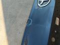 крышка багажника (дверь 3-5) Toyota Avensis 2 поколение (T250) 2006, 1.8 л., бензин, МКПП, седан - фото №6