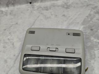 фонарь салона (плафон) Toyota Avensis 2 поколение (T250) 2006, 1.8 л., бензин, МКПП, седан