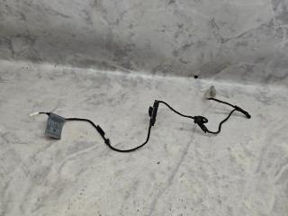 подсветка наружной ручки задней правой BMW X1 E84 [рестайлинг] 2012, 2.0 л., Ti, N20 B20 A, бензин, АКПП, внедорожник 5 дв., полный привод, 7181218, 7181314