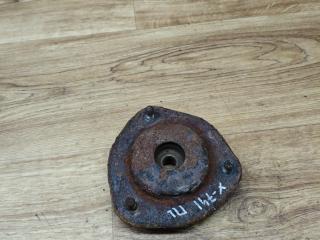 опора амортизатора верхняя (чашка) Toyota Picnic 1 поколение 1999, 2.2 л., 3C-TE, дизель, МКПП, минивэн