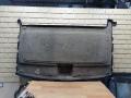 потолок Mercedes-Benz Vito W638 1998, 2.3 л., дизель, МКПП, микроавтобус - фото №5