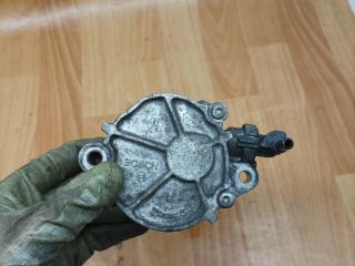 насос вакуумный Ford Focus 2 поколение 2006, 1.6 л., G8DB, дизель, МКПП, универсал