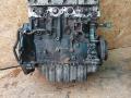 двигатель Mercedes-Benz Vito W638 1998, 2.3 л., дизель, МКПП, микроавтобус, 601942, 60194200712341 - фото №11
