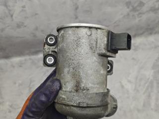 помпа BMW X1 E84 [рестайлинг] 2012, 2.0 л., Ti, N20 B20 A, бензин, АКПП, внедорожник 5 дв., полный привод, 7604027