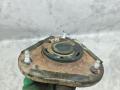 опора амортизатора верхняя (чашка) Toyota Avensis 2 поколение (T250) 2006, 1.8 л., бензин, МКПП, седан - фото №2