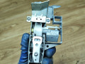 ручка наружная Peugeot 3008 1 поколение 2010, 1.6 л., 9HR (DV6C), дизель, робот, внедорожник 5 дв. - фото №5