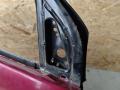 дверь передняя правая Toyota Picnic 1 поколение 1999, 2.2 л., 3C-TE, дизель, МКПП, минивэн - фото №6