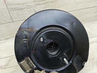 вакуумный усилитель тормозов Peugeot 5008 1 поколение 2013, 1.6 л., дизель, МКПП, минивэн, 9682650980