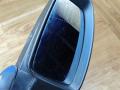 зеркало наружное левое Renault Espace 4 поколение 2006, 2.2 л., G9T 742, дизель, МКПП, минивэн - фото №10