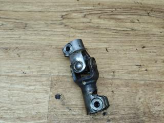 рулевой карданчик Toyota Picnic 1 поколение 1999, 2.2 л., 3C-TE, дизель, МКПП, минивэн