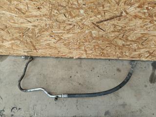 трубка кондиционера Toyota Picnic 1 поколение XM10 1998, 2.2 л., 3C-TE, дизель, МКПП, минивэн