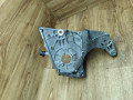 кронштейн ТНВД Opel Insignia 1 поколение (A) 2008, 2.0 л., A 20 DTH, дизель, МКПП, седан, 55574721 - фото №2