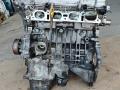 двигатель Toyota Avensis 2 поколение (T250) 2006, 1.8 л., бензин, МКПП, седан, 1ZZ, 1ZZFE, U440734 - фото №3