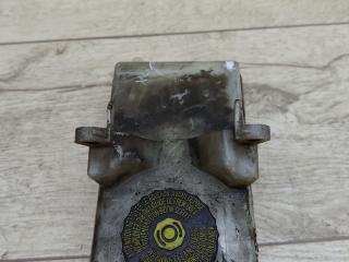 бачок тормозной жидкости Peugeot 5008 1 поколение [рестайлинг] 2015, 1.6 л., дизель, МКПП, минивэн