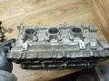 головка блока цилиндров Renault Laguna 2 поколение 2002, 3.0 л., L7X 731, бензин, АКПП, хетчбэк 5 дв., 9631076610 - фото №7