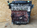 двигатель Land Rover Range Rover Evoque L538 2012, 2.2 л., 224DT, дизель, МКПП, внедорожник 5 дв., 224DT, 10DZ87, 4001413 - фото №10