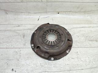 корзина сцепления Toyota Picnic 1 поколение XM10 1998, 2.2 л., 3C-TE, дизель, МКПП, минивэн
