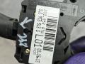 переключатель поворотов Audi A6 4B/C5 [рестайлинг] 2002, 1.8 л., бензин, МКПП, универсал, 8L0953513G - фото №5