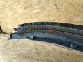 дождевик Renault Espace 4 поколение 2006, 2.2 л., G9T 742, дизель, МКПП, минивэн, 8200096763 - фото №11