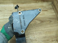 кронштейн ТНВД Nissan Almera N16 2003, 2.2 л., дизель, МКПП, хетчбэк 5 дв., 16811BN300 - фото №4