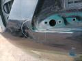 крышка багажника (дверь 3-5) Lexus RX 1 поколение 2000, 3.0 л., 1MZ-FE, бензин, АКПП, внедорожник 5 дв., полный привод - фото №8