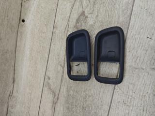 ручка внутренняя задняя правая Toyota Picnic 1 поколение XM10 (1996 - 2001), 2.2 л., 3C-TE, дизель, МКПП, минивэн