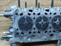 головка блока цилиндров Toyota Avensis 3 поколение (T270) 2010, 2.0 л., 1AD-FTV, дизель, МКПП, седан - фото №9