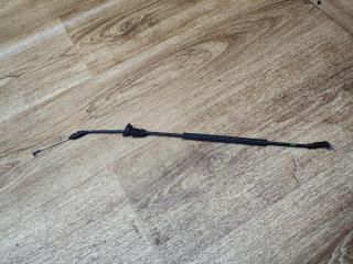 трос двери Skoda Octavia 2 поколение (A5) 2006, 1.6 л., BGU, бензин, МКПП, лифтбэк, 1Z0839085A