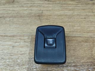 кнопка стеклоподъемника двери Renault Logan 2 поколение [рестайлинг] 2019, 1.6 л., K7M 812, бензин, МКПП, седан