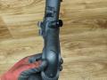 маслоотделитель (сапун) Peugeot 407 1 поколение [рестайлинг] 2008, 2.0 л., RH01, дизель, МКПП, универсал, 9654733989 - фото №5