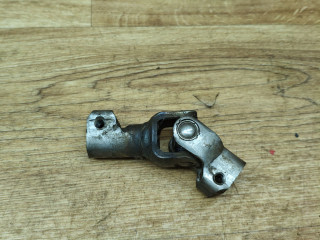 рулевой карданчик Toyota Picnic 1 поколение 1998, 2.2 л., 3C-TE, дизель, МКПП, минивэн